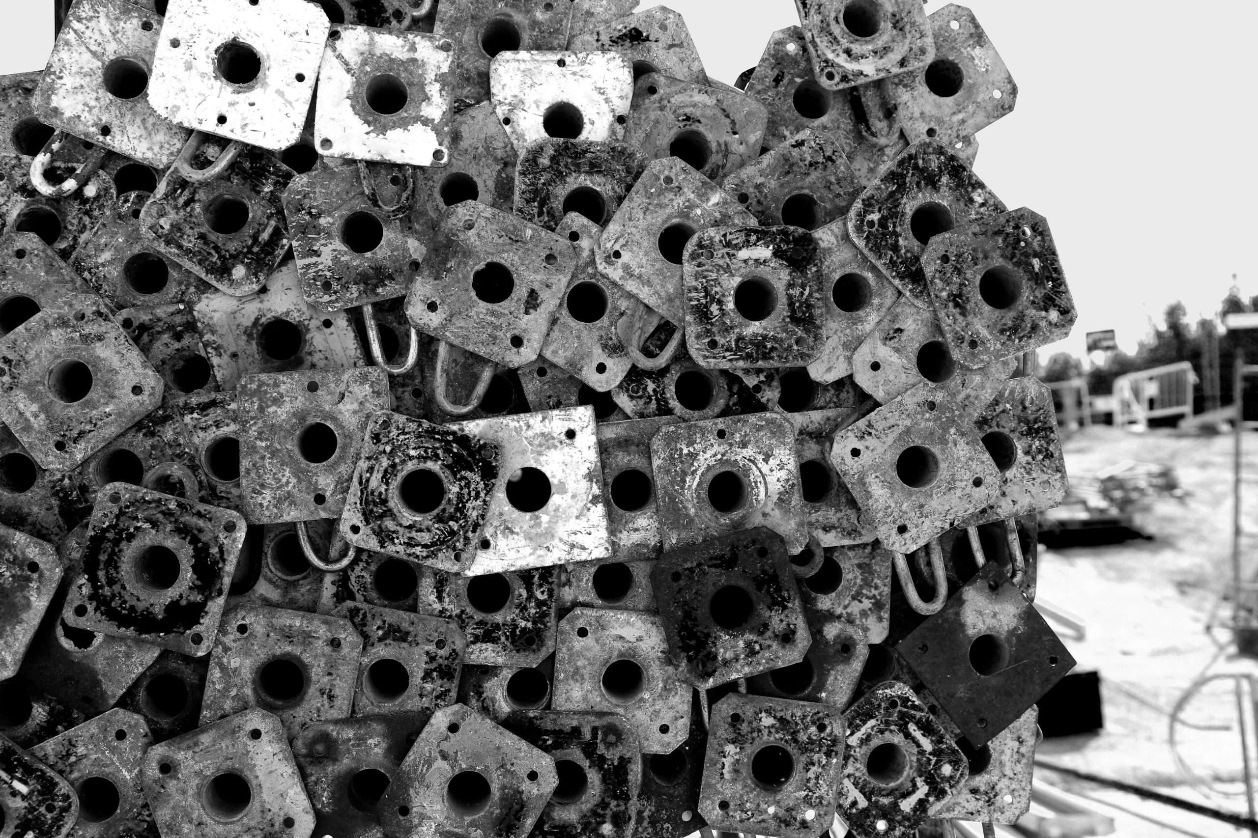 BW_3_Corregido